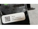 Recambio de mando intermitentes para ford c-max ii (dxa/cb7, dxa/ceu) 1.0 ecoboost referencia OEM IAM   