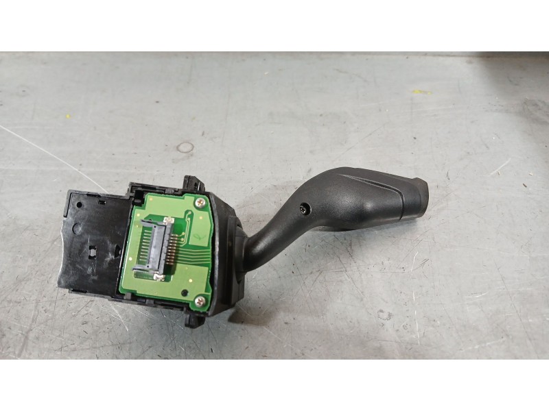 Recambio de mando intermitentes para ford c-max ii (dxa/cb7, dxa/ceu) 1.0 ecoboost referencia OEM IAM   