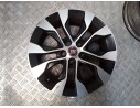 Recambio de juego llantas aluminio para fiat tipo hatchback (356_, 357_) 1.3 d (356hxh1a) referencia OEM IAM 6.5X16 5 TORN ET39 