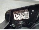 Recambio de elevalunas trasero izquierdo para peugeot 208 (p2) active referencia OEM IAM 9829045980  ELECTRICO 6 PINS