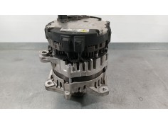 ALTERNADOR 3630007000 VALEO 2726652