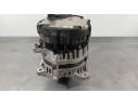 Recambio de alternador para hyundai i20 iii (bc3, bi3) 1.0 t-gdi hybrid 48v referencia OEM IAM 3630007000 VALEO 2726652