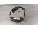 Recambio de alternador para hyundai i20 iii (bc3, bi3) 1.0 t-gdi hybrid 48v referencia OEM IAM 3630007000 VALEO 2726652