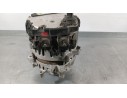 Recambio de alternador para hyundai i20 iii (bc3, bi3) 1.0 t-gdi hybrid 48v referencia OEM IAM 3630007000 VALEO 2726652
