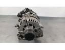 Recambio de alternador para hyundai i20 iii (bc3, bi3) 1.0 t-gdi hybrid 48v referencia OEM IAM 3630007000 VALEO 2726652