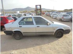 RENAULT 19 CHAMADE