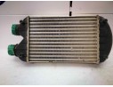 Recambio de intercooler para fiat bravo (182) 1.9 turbodiesel referencia OEM IAM 46440215  