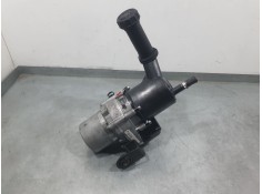 BOMBA DIRECCION ELECTRICA A5100991C 