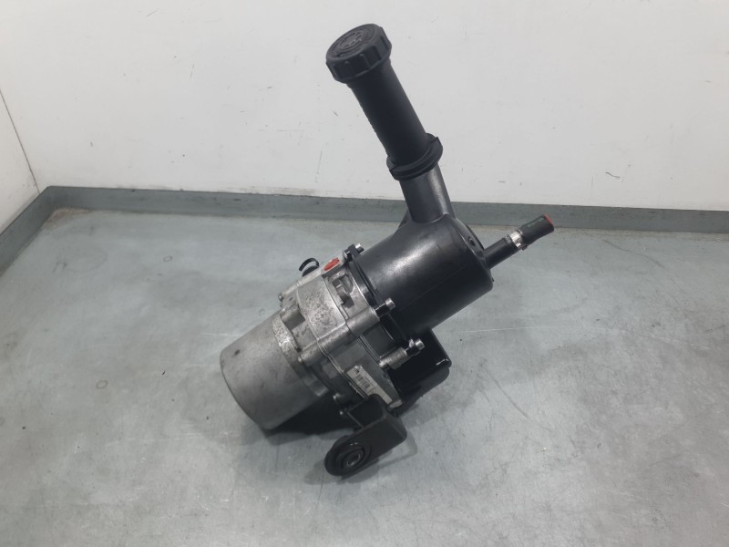 Recambio de bomba direccion electrica para peugeot 5008 (0u_, 0e_) 1.6 hdi referencia OEM IAM A5100991C  