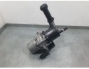 Recambio de bomba direccion electrica para peugeot 5008 (0u_, 0e_) 1.6 hdi referencia OEM IAM A5100991C  
