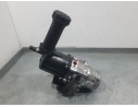 Recambio de bomba direccion electrica para peugeot 5008 (0u_, 0e_) 1.6 hdi referencia OEM IAM A5100991C  