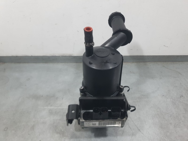 Recambio de bomba direccion electrica para peugeot 5008 (0u_, 0e_) 1.6 hdi referencia OEM IAM A5100991C  