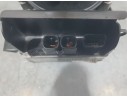 Recambio de bomba direccion electrica para peugeot 5008 (0u_, 0e_) 1.6 hdi referencia OEM IAM A5100991C  