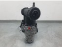 Recambio de bomba direccion electrica para peugeot 5008 (0u_, 0e_) 1.6 hdi referencia OEM IAM A5100991C  