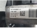 Recambio de bomba direccion electrica para peugeot 5008 (0u_, 0e_) 1.6 hdi referencia OEM IAM A5100991C  