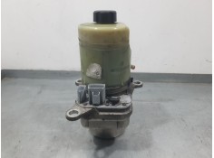 BOMBA DIRECCION ELECTRICA 3M513K514DA 