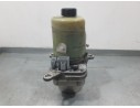 Recambio de bomba direccion electrica para ford focus ii (da_, hcp, dp) 1.6 tdci referencia OEM IAM 3M513K514DA  