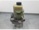 Recambio de bomba direccion electrica para ford focus ii (da_, hcp, dp) 1.6 tdci referencia OEM IAM 3M513K514DA  