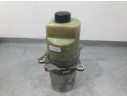 Recambio de bomba direccion electrica para ford focus ii (da_, hcp, dp) 1.6 tdci referencia OEM IAM 3M513K514DA  