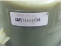 Recambio de bomba direccion electrica para ford focus ii (da_, hcp, dp) 1.6 tdci referencia OEM IAM 3M513K514DA  