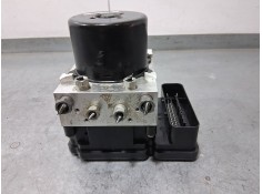 Recambio de abs para ford c-max ii (dxa/cb7, dxa/ceu) 1.0 ecoboost referencia OEM IAM BV612C405AL ATE 