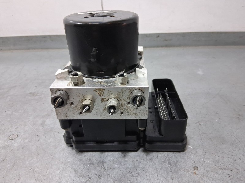 Recambio de abs para ford c-max ii (dxa/cb7, dxa/ceu) 1.0 ecoboost referencia OEM IAM BV612C405AL ATE 