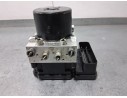 Recambio de abs para ford c-max ii (dxa/cb7, dxa/ceu) 1.0 ecoboost referencia OEM IAM BV612C405AL ATE 