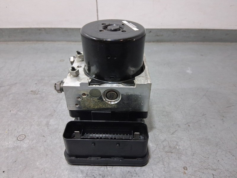 Recambio de abs para ford c-max ii (dxa/cb7, dxa/ceu) 1.0 ecoboost referencia OEM IAM BV612C405AL ATE 