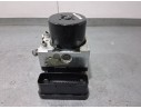 Recambio de abs para ford c-max ii (dxa/cb7, dxa/ceu) 1.0 ecoboost referencia OEM IAM BV612C405AL ATE 