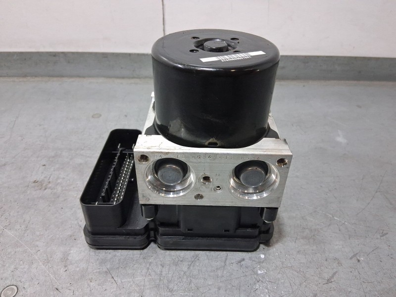 Recambio de abs para ford c-max ii (dxa/cb7, dxa/ceu) 1.0 ecoboost referencia OEM IAM BV612C405AL ATE 