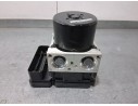 Recambio de abs para ford c-max ii (dxa/cb7, dxa/ceu) 1.0 ecoboost referencia OEM IAM BV612C405AL ATE 