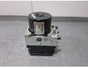 Recambio de abs para ford c-max ii (dxa/cb7, dxa/ceu) 1.0 ecoboost referencia OEM IAM BV612C405AL ATE 