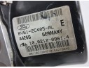 Recambio de abs para ford c-max ii (dxa/cb7, dxa/ceu) 1.0 ecoboost referencia OEM IAM BV612C405AL ATE 