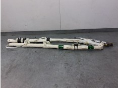 AIRBAG CORTINA DELANTERO DERECHO BAMPT11624 