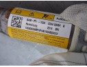 Recambio de airbag cortina delantero derecho para ford c-max ii (dxa/cb7, dxa/ceu) 1.0 ecoboost referencia OEM IAM BAMPT11624  