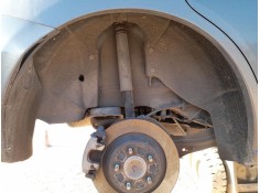 Recambio de plastico pase rueda tras. dch. para mazda 5 (cr) 2.0 cd (cr19) referencia OEM IAM CC33561H1C  