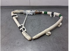 AIRBAG CORTINA DELANTERO IZQUIERDO BAMPT11624 