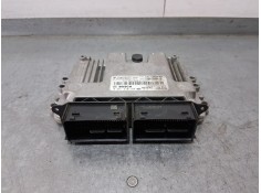 CENTRALITA MOTOR UCE CV6112A650ADF BOSCH 