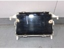 Recambio de pantalla multifuncion para ford c-max ii (dxa/cb7, dxa/ceu) 1.0 ecoboost referencia OEM IAM DM5T18B955BC  