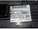 Recambio de pantalla multifuncion para ford c-max ii (dxa/cb7, dxa/ceu) 1.0 ecoboost referencia OEM IAM DM5T18B955BC  