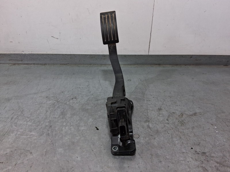 Recambio de potenciometro pedal para ford c-max ii (dxa/cb7, dxa/ceu) 1.0 ecoboost referencia OEM IAM AV619F836AB  