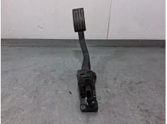 POTENCIOMETRO PEDAL AV619F836AB 