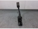 Recambio de potenciometro pedal para ford c-max ii (dxa/cb7, dxa/ceu) 1.0 ecoboost referencia OEM IAM AV619F836AB  