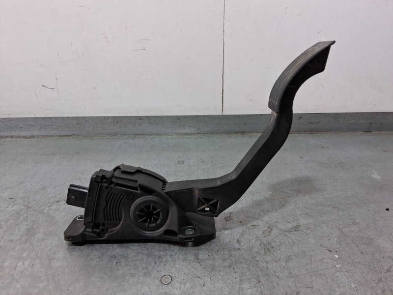 Recambio de potenciometro pedal para ford c-max ii (dxa/cb7, dxa/ceu) 1.0 ecoboost referencia OEM IAM AV619F836AB  