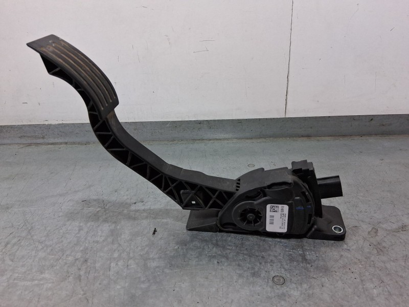 Recambio de potenciometro pedal para ford c-max ii (dxa/cb7, dxa/ceu) 1.0 ecoboost referencia OEM IAM AV619F836AB  