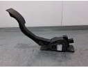 Recambio de potenciometro pedal para ford c-max ii (dxa/cb7, dxa/ceu) 1.0 ecoboost referencia OEM IAM AV619F836AB  