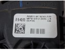 Recambio de potenciometro pedal para ford c-max ii (dxa/cb7, dxa/ceu) 1.0 ecoboost referencia OEM IAM AV619F836AB  