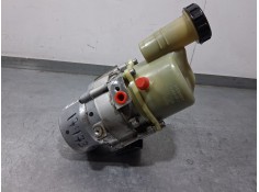 Recambio de bomba direccion electrica para renault express furgoneta/monovolumen 1.5 blue dci 75 (f6aa) referencia OEM IAM 49110