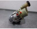 Recambio de bomba direccion electrica para renault express furgoneta/monovolumen 1.5 blue dci 75 (f6aa) referencia OEM IAM 49110