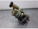 Recambio de bomba direccion electrica para renault express furgoneta/monovolumen 1.5 blue dci 75 (f6aa) referencia OEM IAM 49110